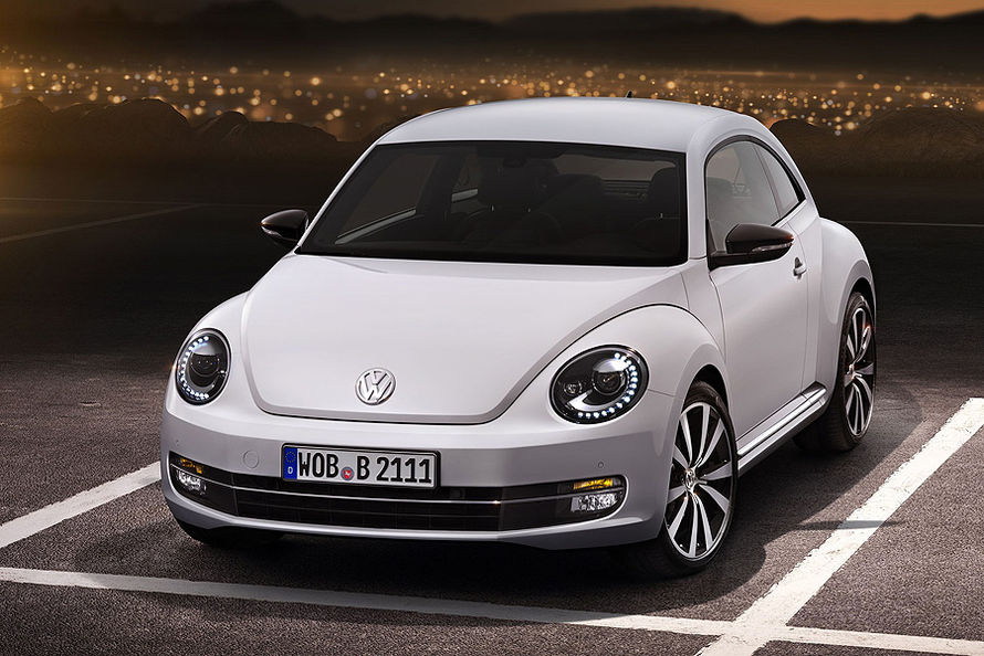 Volkswagen Beetle 2011 Price. volkswagen beetle 2011 price.