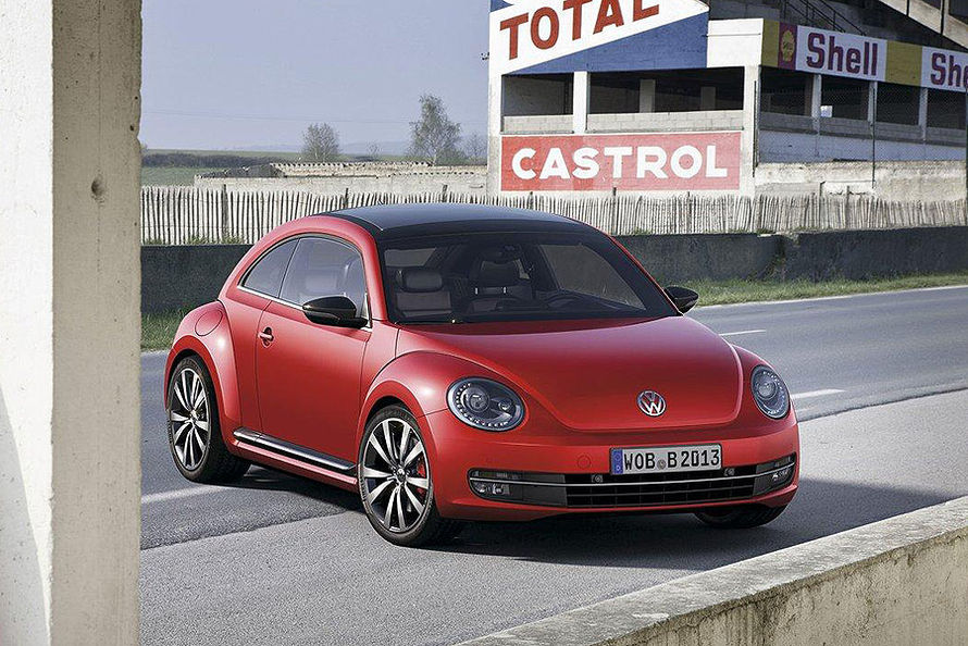 vw beetle 2011 price. volkswagen beetle 2011.